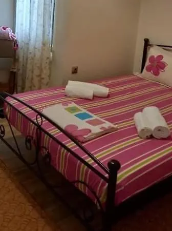 Kellys Cozy Near To The Beach!! Apartment
